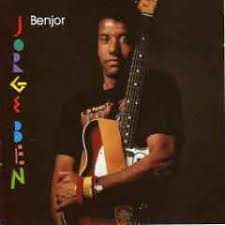 Benjor