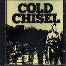 Cold Chisel