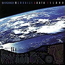 Earth Island