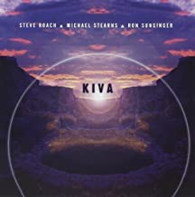 Kiva
