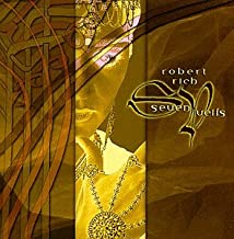 Seven Veils
