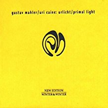 Urlicht / Primal Light