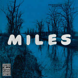 Miles