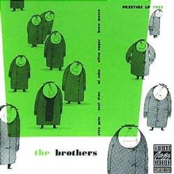 The Brothers