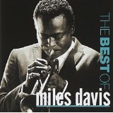 The Best Of Miles Davis