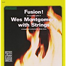 Fusion