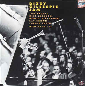 Montreux 77