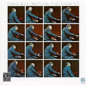 The Pianist