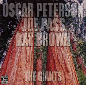 The Giants