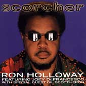 Scorcher