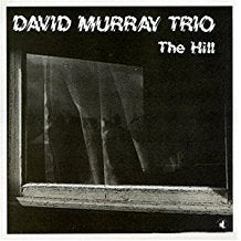 The Hill
