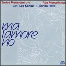 Ma L'amore No