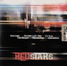 Red Stars
