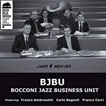 Bjbu