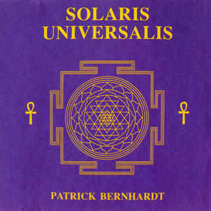Solaris Universalis