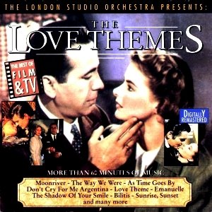 The Loves Themes