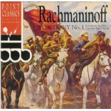 Symphony No1