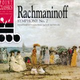 Symphony No.2