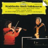 Violinkonzerte