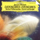 Overtures