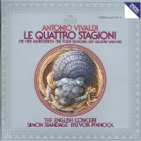 Quattro Stagioni