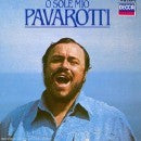 Favourite Neapolitan Songs