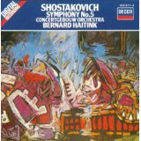 Symphony N.5