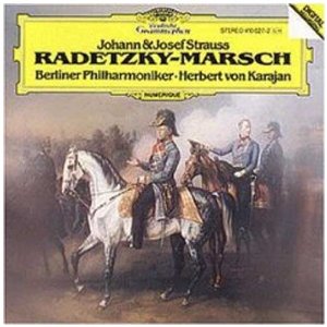 Radetzky Marsch