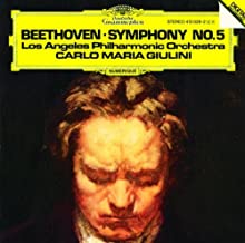 Symphony No. 5
