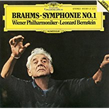 Symphonie No. 1