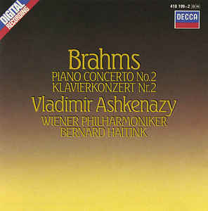 Piano Concerto No.2