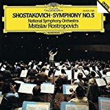 Symphony No.5