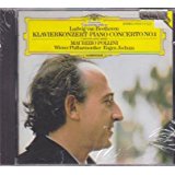 Klavierkonzert Piano Concerto No.1