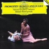 Romeo And Juliet