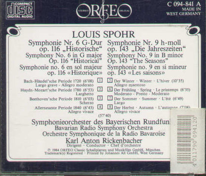 Gregorianischer Choral