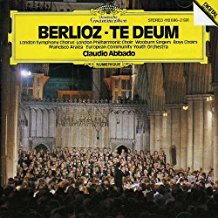 Te Deum