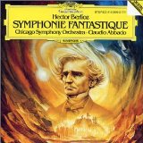 Symphonie Fatastique