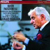 Bassoon Mass