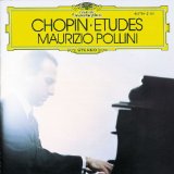 Etudes