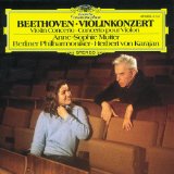 Violin Concerto