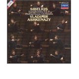 Symphonies N.3 - 6