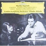 Piano Concerto