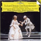 Der Rosenkavalier