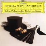 Overtures