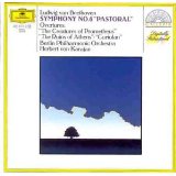 Symphony N.6 Pastorale