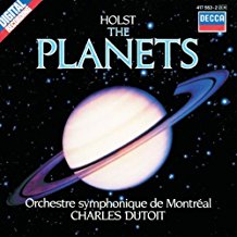 The Planets