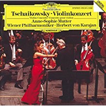 Violinkonzert