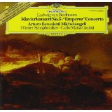 Piano Concerto No.5