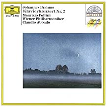 Piano Concerto No.2