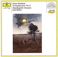 Symphony Nr.9